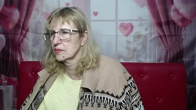 PattySanny: απευθείας συνομιλία ΧΧΧ