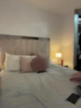 Im_Valentina 现场XXX聊天