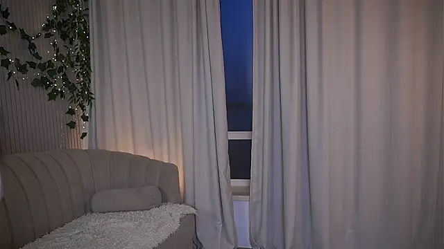 CindyGarrison's Webcam Show