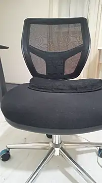 Lukemo Live XXX-chat