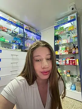 Sembang XXX Secara Langsung roouse