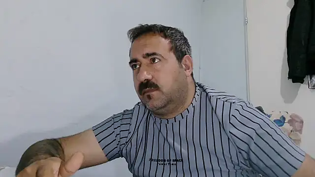 mio_jaks 在線直播表演