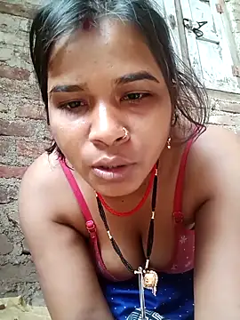 Jaya_Iyer 现场XXX聊天