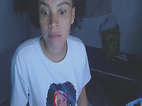 shayna_cute: онлайн-секс-чат