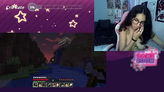 Abysparadise: онлайн-секс-чат