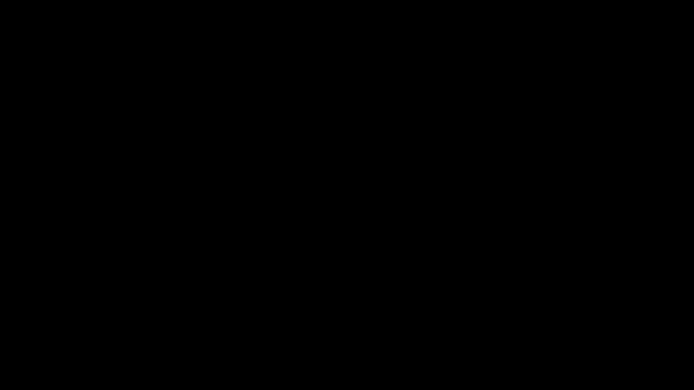 cellestehot Live XXX-chat