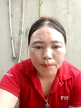 Chat XXX Live Lily_Daisy