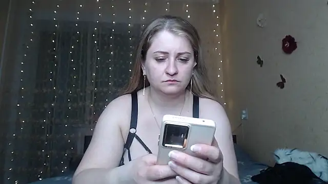 CumCpl Chat XXX live