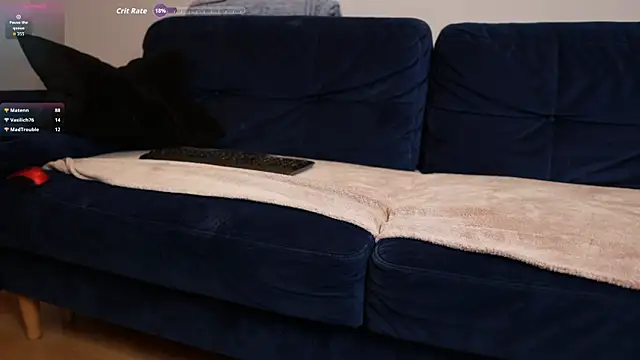 Вебкам-шоу BellaBlush03