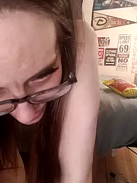 snowbird1117n Live XXX chat