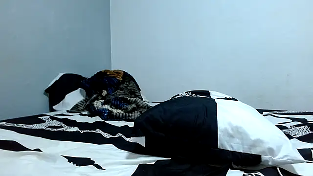 Sonyasays 라이브 XXX 채팅