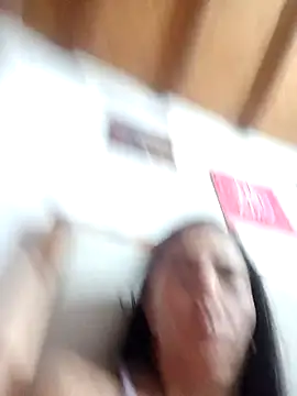 LunaZambrano 라이브 XXX 채팅