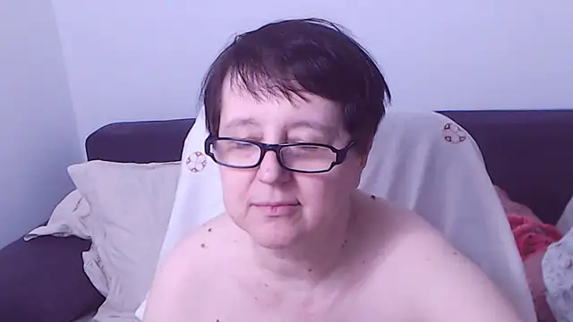 ChristaRose 라이브 XXX 채팅