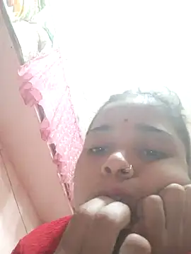 Deepjakolirr: онлайн-секс-чат