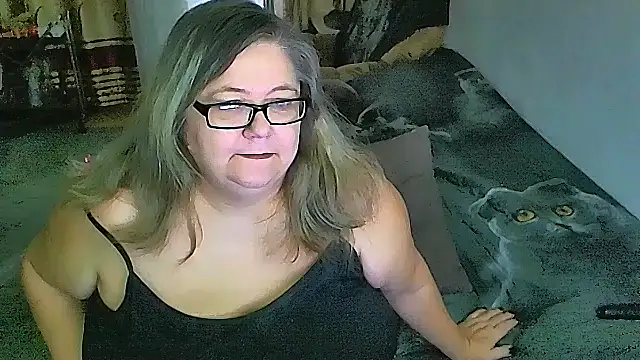 Živý XXX chat sex2