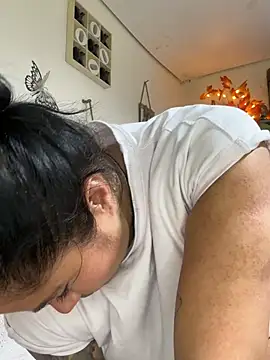 Sweet__Nurse1 – Naživo XXX chat