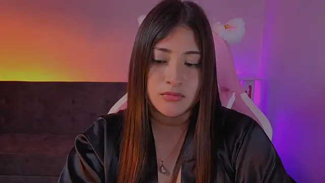 Gabs__ – Naživo XXX chat