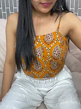 escape_with_me live XXX chat