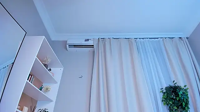 ErinBissonnette Chat XXX live