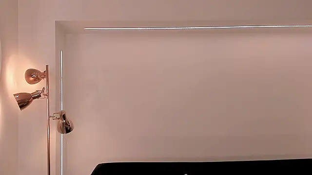 LaurentRosse1's Live XXX Chat