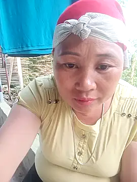 kalara_kail live XXX chat