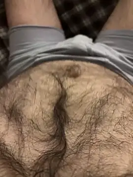 Chat XXX ao vivo de StrokinSnowman