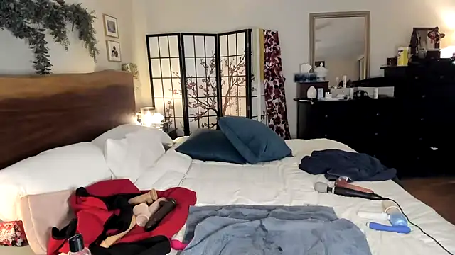 AlwaysAffirming Chat XXX live