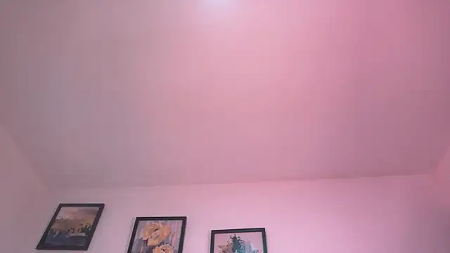 amber_demons2021 Live XXX Chat