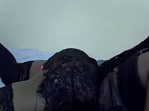 doctor_deee's Webcam Show