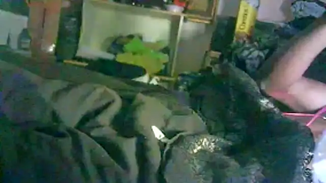 โชว์เว็บแคมของ GUAPAN3S3_FIR3