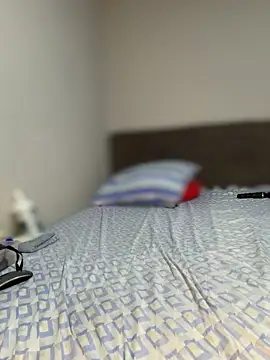 R_KawaHot – Naživo XXX chat