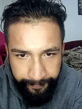 sabor_Latino_bdsm ওয়েবক্যাম শো