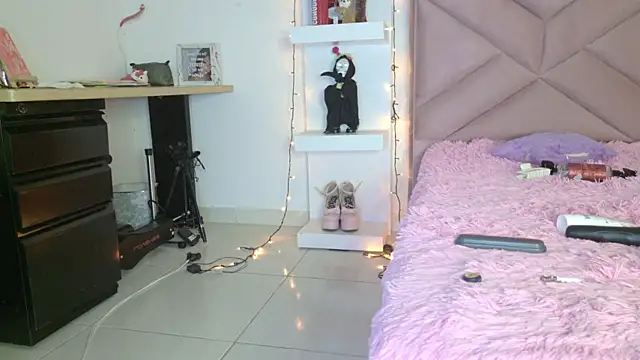 eva_sin18 – Live XXX-chat