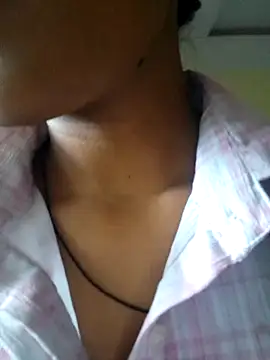 Živý XXX chat Teri_lella