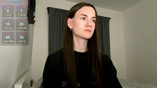 Double_Sun Live XXX Chat