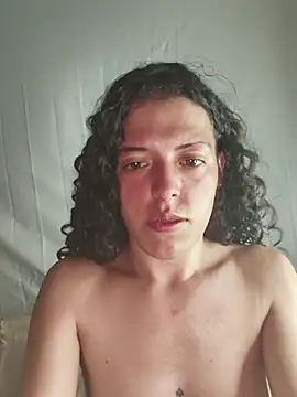 vanesa_gomez Chat XXX live