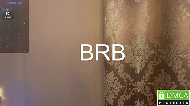 Eileen_Burton Chat XXX live