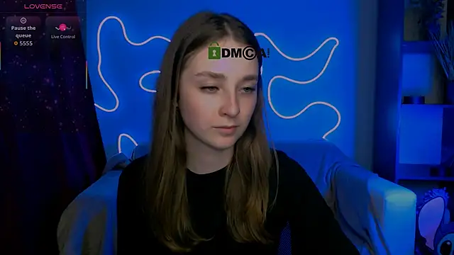 alisabliss Chat XXX live