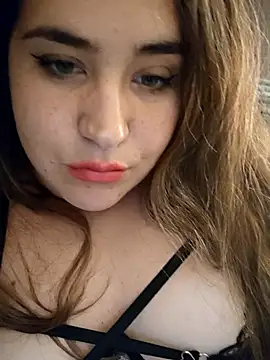 iviiiiiiiiiii ওয়েবক্যাম শো