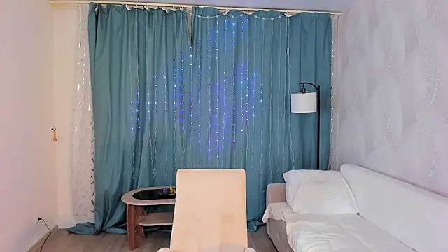 Sembang XXX Secara Langsung CherrylHolme