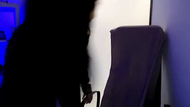 Вебкам-шоу ggrek