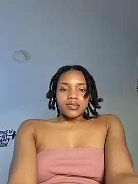 Ebony_love07 – Live XXX-chat