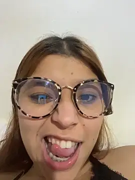 baddieasiantv Chat XXX in diretta