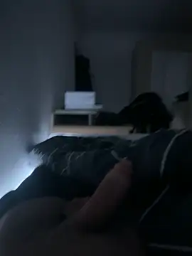 عرض كام BIGDICK111000