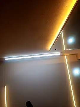 Bholi_PUNJABN Live XXX Chat