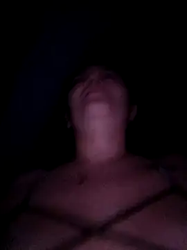 sckarlet1 Chat XXX live