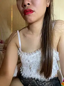 Chatroom XXX en direct de IORio_006