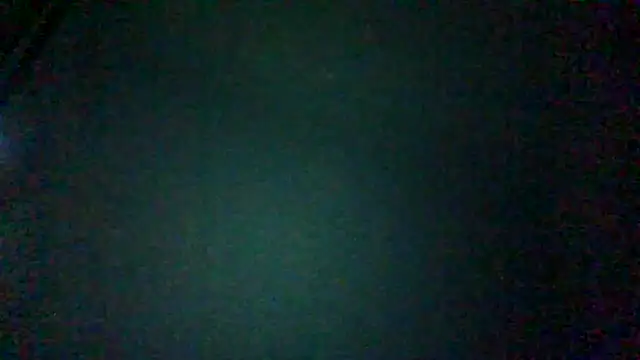 yanick931 webkamerás műsora