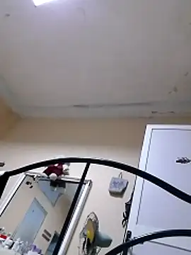 PornoCubanohot Webcam Show