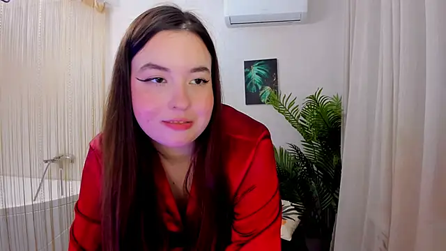 WishToBloom Live XXX-Chat